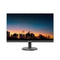 AG NEOVO LW-2403 - LED-MONITOR - FLICKERFREE HDMI DP