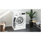 Siemens WG46G2ZCNL - Wasmachine - iQ500 - AntiVlekken - SpeedPack L - A