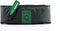 Abdo Vibrating Belt VibitQ InnovaGoods