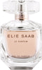 Elie Saab - Eau de parfum - Le Parfum - 90 ml