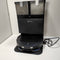Ecovacs Deebot T50 Pro Omni Gen 2 - Robotstofzuiger - 21000 Pa - Zwart