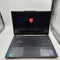 MSI Cyborg 15 A13VF-1280 - Gaming Laptop - QWERTZ