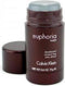Calvin Klein Euphoria Men - 75 g - Deodorant stick