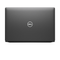 Dell Latitude 5300 | i5-8365U | 13.3