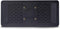 Startech.com 155UE-USB4-DOCK - USB4 Docking Station - Dual HDMI 4K 60Hz 100W PD - Zilverkleurig