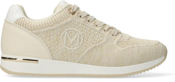 Mexx MI001011451W-2504 - Sneaker - Maat 39 - Sand