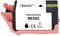 Renkforce RF-5655876 - Inktcartridge - Vervangt HP 903XL T6M15AE - Zwart
