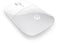 HP Z3700 - Draadloze Muis - Optische sensor 1200dpi - Wit