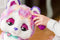 VTech KidiDreams Maxime - Interactieve Puppy - Educatief Babyspeelgoed - Multikleur