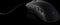 SureFire Condor Claw - Gamemuis - 6400 dpi - Zwart