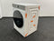 Samsung WW11DB8B95GH - Wasmachine - 11kg laadvermogen 1400rpm - AI Control AI Wash