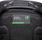 Lowepro Pro Tactic 350 AW II - Rugzak - Regenhoes - Grijs