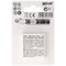 AAA Phone Power Accu 1000 - NiMH Micro/AAA 1000mAh - Set van 4