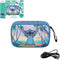 Lexibook Disney Stitch - Bluetooth speaker - Helder geluid - Modern design
