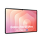 Samsung Galaxy Tab S11 Ultra - 5G - 512GB opslag 12GB RAM - Grijs