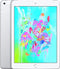 Apple iPad (2018) - Wi-Fi + Cellular - 128GB - Zilver