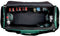 Metabo 657007000 Gereedschapstas (zonder inhoud) (l x b x h) 670 x 290 x 325 mm