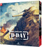 Good Loot - World Of Tanks D-Day - Puzzel 1000 Stukjes