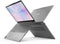 Lenovo IdeaPad Slim 5 - Laptop - AMD Ryzen 5 24GB RAM 512GB SSD 14