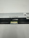 LP133WH2 (SP)(B3) - LCD laptop scherm 13.3 inch - HD resolutie 1366 x 768