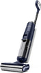 Tineco FLOOR ONE S6 Flashdry Pet - Draadloze nat & droog stofzuiger - Zelfreinigend systeem