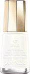 Mavala - 47 Izmir - Nagellak