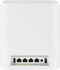 ASUS ZenWiFi BT8 - Mesh Wi-Fi 6E Router - 1x 2.5Gbps Ethernet (1-pack)