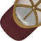 Raceway Trucker Pet by FWS