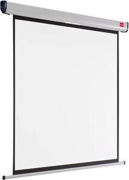 Nobo Professioneel - Projectiescherm 16:10 2400 x 1600 mm - Brede kijkhoek 160°