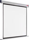 Nobo Professioneel - Projectiescherm 16:10 2400 x 1600 mm - Brede kijkhoek 160°
