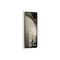SAMSUNG Galaxy Z Fold5 5G - Opvouwbare smartphone - 256 GB - Cream