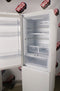 Samsung RB34C605CWW - Koelkast - A+++ - 230 liter koelinhoud - Wit