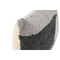 Kussen Home ESPRIT 50 x 8 x 30 cm