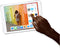 Apple iPad Wi-Fi + Cellular 32GB (2018) - Tablet - 9,7