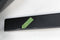 Trust GXT 721 Ruya Pro - Gaming Stoel - Ergonomisch - Zwart