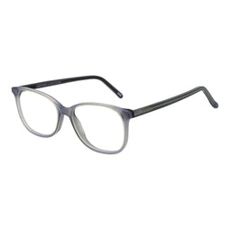 Andy Wolf 5073 - Uniseks Brillenframe - Glas zonder voorschrift