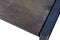 HSM Collection Salontafel - antique finish