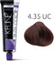 Keune Tinta Color No. 4.35 UC - 60ml - Haarverf