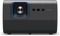 BenQ GP520 - DLP Projector - 4K Resolutie 3840x2160 - 2600 ANSI lumen