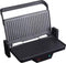 JATA GR266 - Contactgrill