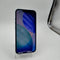Apple iPhone 15 - 128GB - Blauw