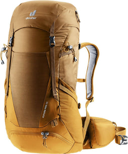 Deuter Futura Pro 36 - Wandelrugzak - Heren Almond / Cinnamon 36 L