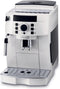 De'Longhi Magnifica S ECAM 21.117.W - Espressomachine - Vers gemalen koffie - Wit