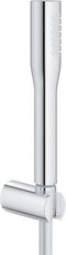 GROHE Essence - Badkraan - 15 cm - Waterbesparend - Chroom