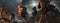 Activision Call of Duty: WWII - PS4 - Shooter - Campaign Multiplayer Co-Operative