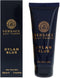 Versace Dylan Blue Pour Homme Aftershave Balsem - 100 ml