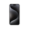 Apple iPhone 15 Pro Max - Zwart titanium - 512 GB - Fysieke simkaart + eSIM