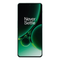 OnePlus Nord 3 5G - Smartphone - 8GB RAM - 128GB opslag - Groen