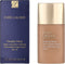 ESTEE LAUDER - Double Wear Sheer Long-Wear Makeup SPF 20 - 4N1 Shell Beige - - foundation