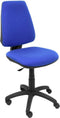 Bureaustoel Elche CP P&C 14CP Blauw
